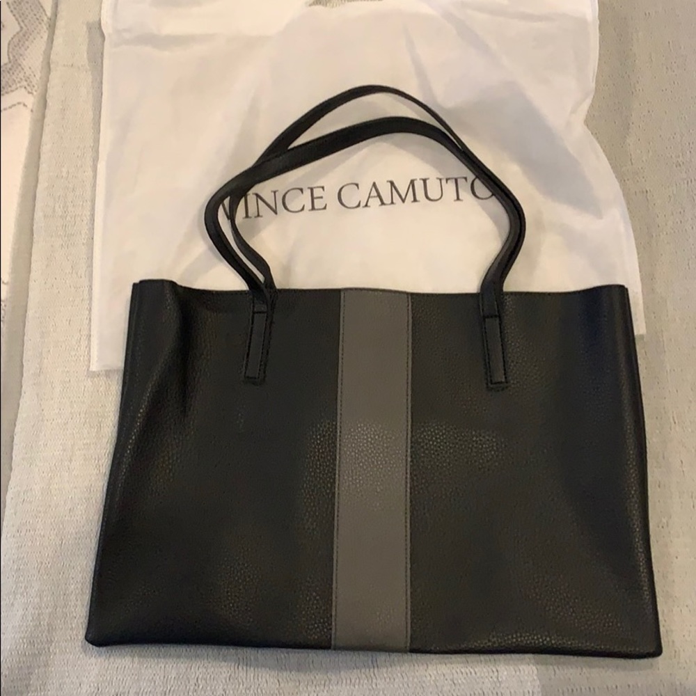 Vince Camuto tote - new without tags